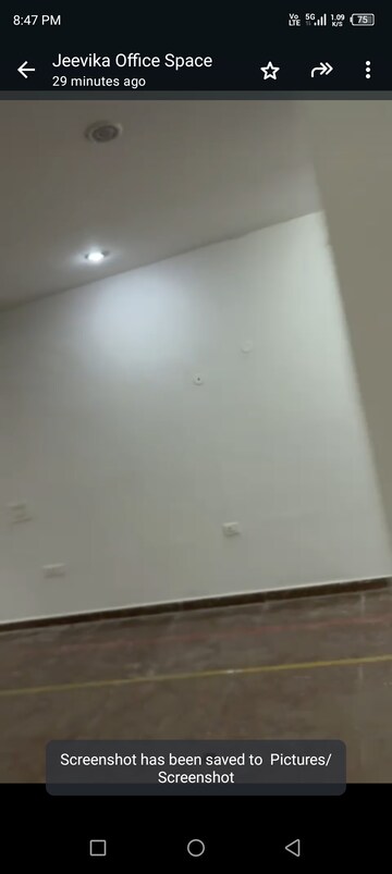  Warehouse For Rent in AVL 36 Gurgaon, Sector 36