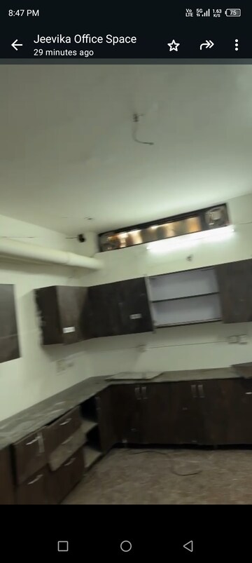 Team Area in  Warehouse at AVL 36 Gurgaon, Sector 36 – for Rent