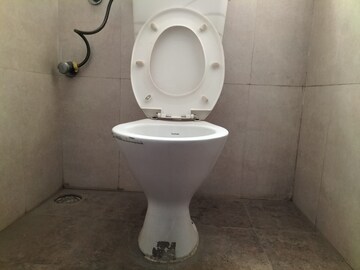 2 BHK Apartment For Rent in Jalvayu Defence Enclave, Kharghar Sector 20