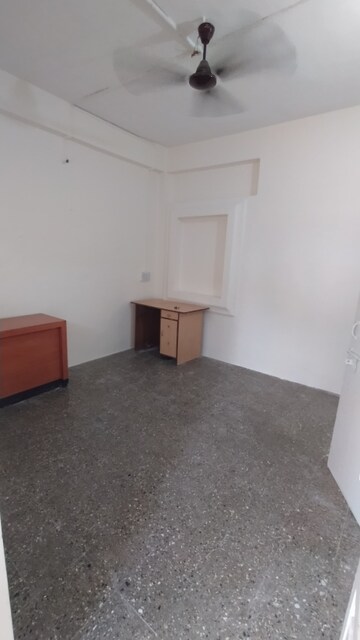Room in 1 BHK Apartment at Triveni Apartments Model Colony, Model Colony – for Rent