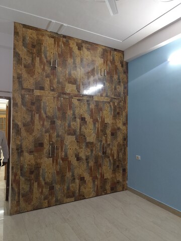 Furnished Amenities in 2 BHK Independent House at Gomti Nagar – for Rent