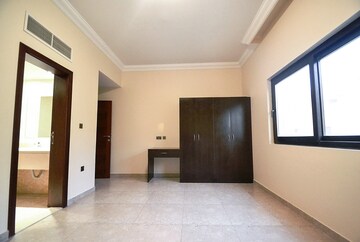 Room in 2 BHK Apartment at Ruparel Ariana, Parel – for Rent