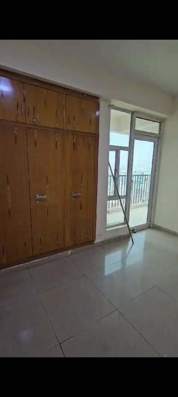 undefined, gaur-city-2-16th-avenue 2 Bedroom 1090 Sq.Ft. Apartment In Sector 16c Greater Noida Greater Noida 8669168