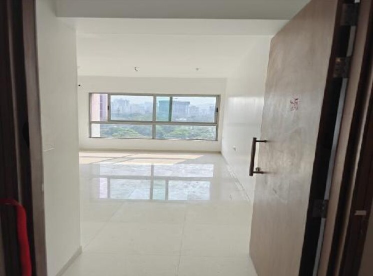 Living Room, kalpataru-immensa 3 Bedroom 1300 Sq.Ft. Apartment In Kolshet Road Thane 8669144