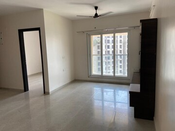 2 BHK Apartment For Rent in Dosti West County, Balkum Pada