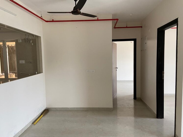 Room, dosti-west-county 2 Bedroom 628 Sq.Ft. Apartment In Balkum Pada Thane 8669152