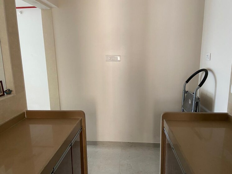 Room, dosti-west-county 2 Bedroom 628 Sq.Ft. Apartment In Balkum Pada Thane 8669152