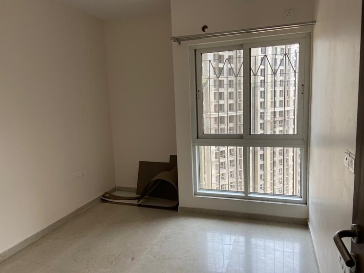 Room, dosti-west-county 2 Bedroom 628 Sq.Ft. Apartment In Balkum Pada Thane 8669152