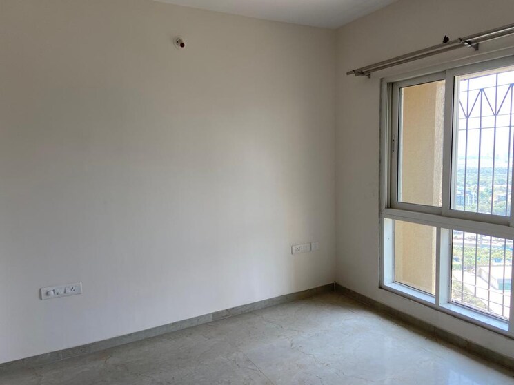 Room, dosti-west-county 2 Bedroom 628 Sq.Ft. Apartment In Balkum Pada Thane 8669152