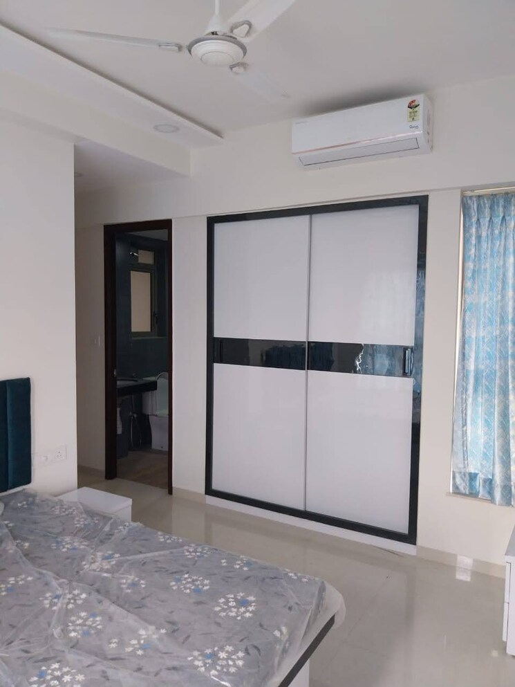 Room, kalpataru-paramount 2 Bedroom 672 Sq.Ft. Apartment In Kapur Bawdi Thane 8669158