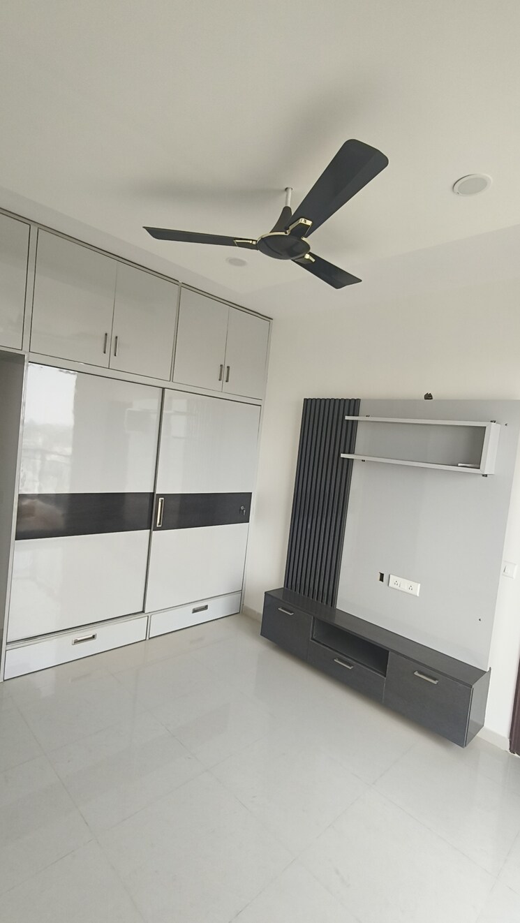 undefined, aerocity 3 Bedroom 1785 Sq.Ft. Apartment In Aerocity Mohali 8669163