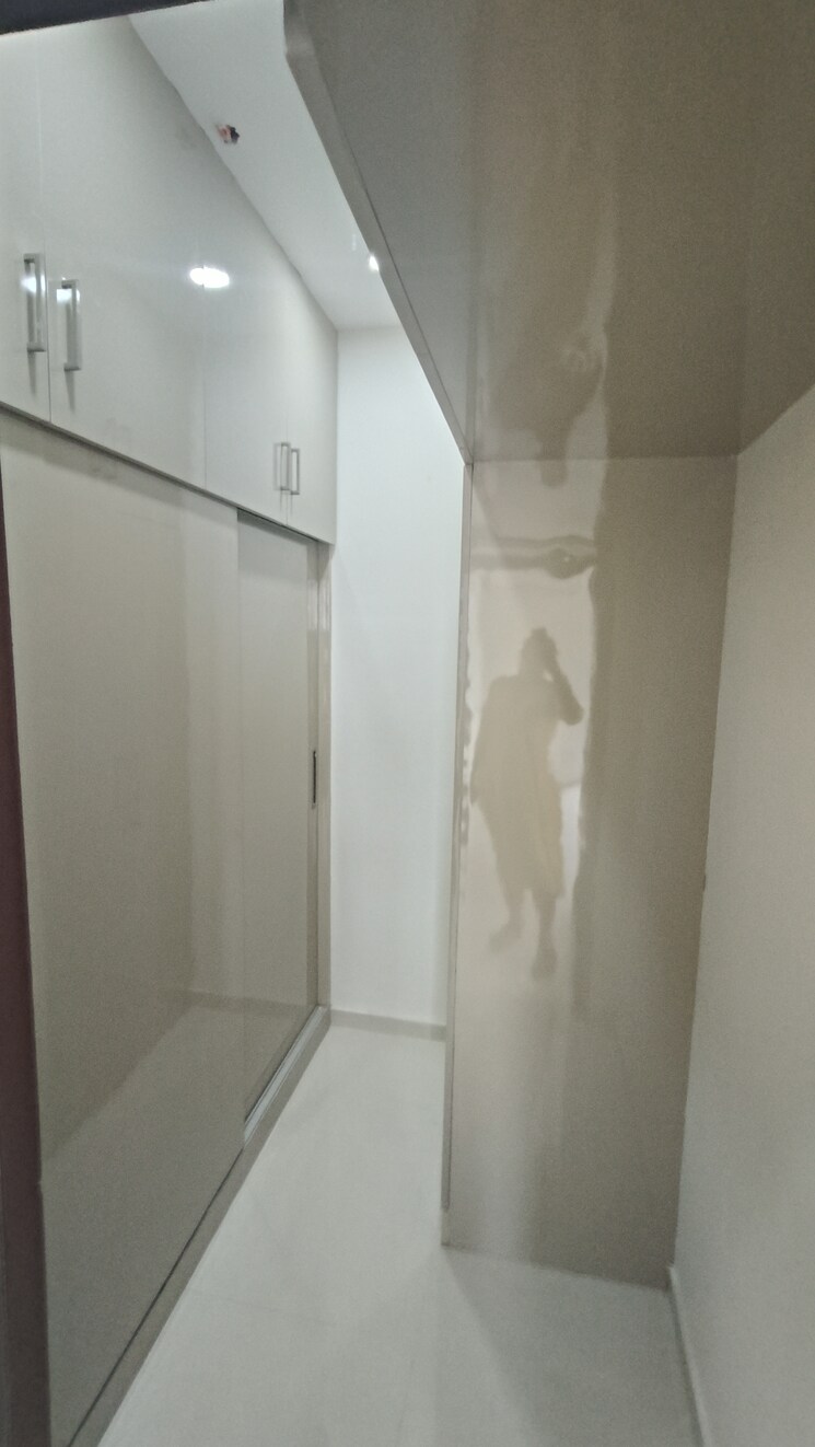 Master Bedroom, aerocity 3 Bedroom 1785 Sq.Ft. Apartment In Aerocity Mohali 8669163