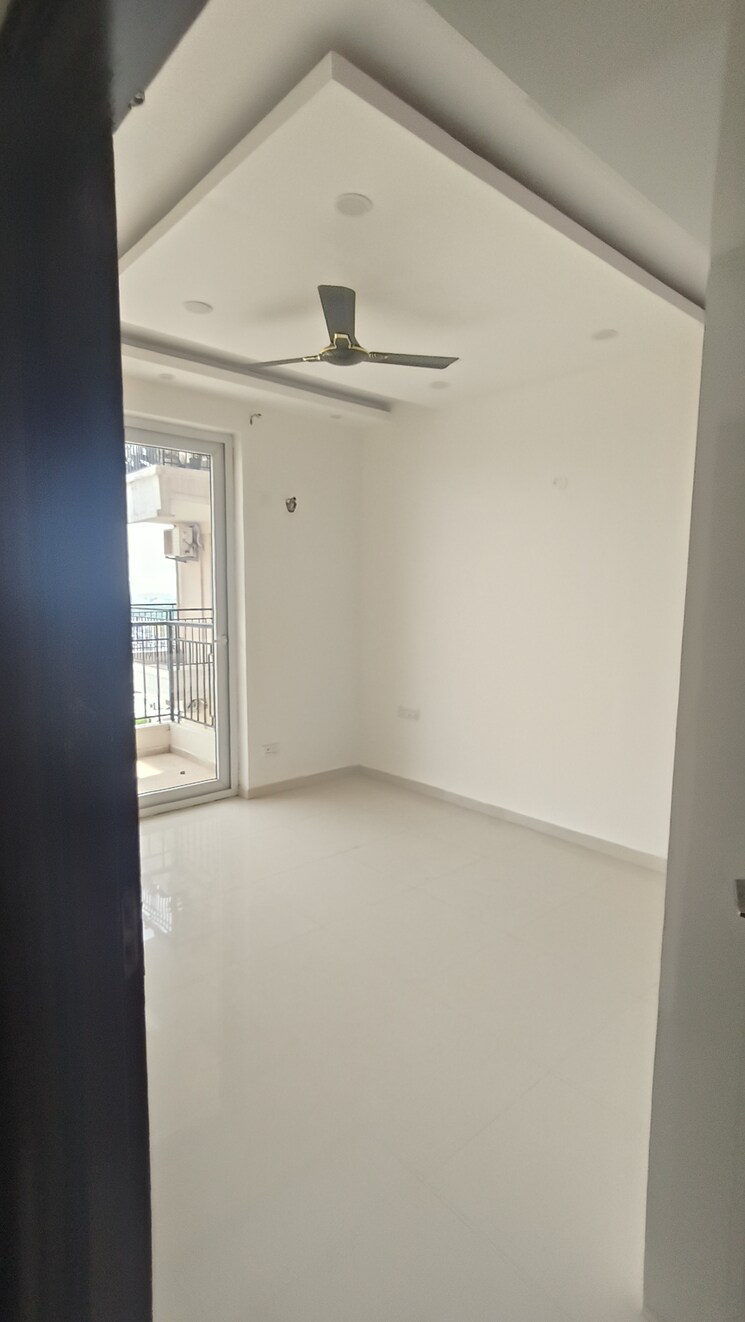 Room, aerocity 3 Bedroom 1785 Sq.Ft. Apartment In Aerocity Mohali 8669163
