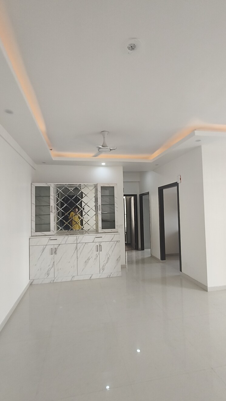 Room, aerocity 3 Bedroom 1785 Sq.Ft. Apartment In Aerocity Mohali 8669163