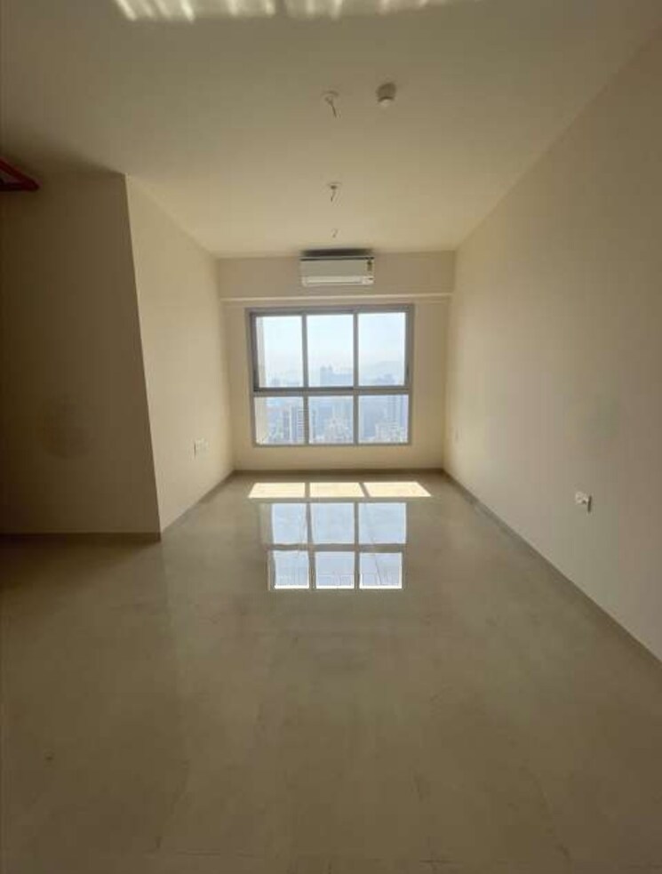 Living Room, piramal-vaikunth 3 Bedroom 1250 Sq.Ft. Apartment In Balkum Pada Thane 8669161