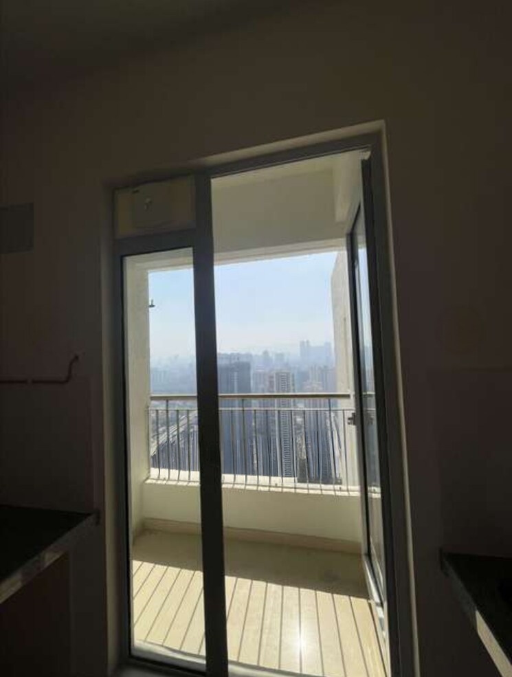 Kitchen, piramal-vaikunth 3 Bedroom 1250 Sq.Ft. Apartment In Balkum Pada Thane 8669161