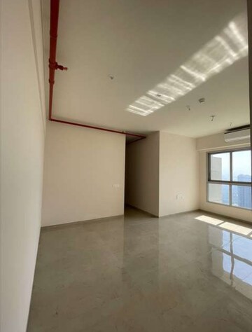 3 BHK Apartment For Rent in Piramal Vaikunth, Balkum Pada