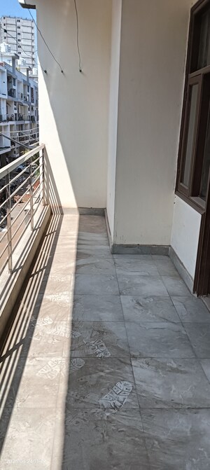 3 BHK Apartment For Sale in Sushma Urban Views, Ghazipur