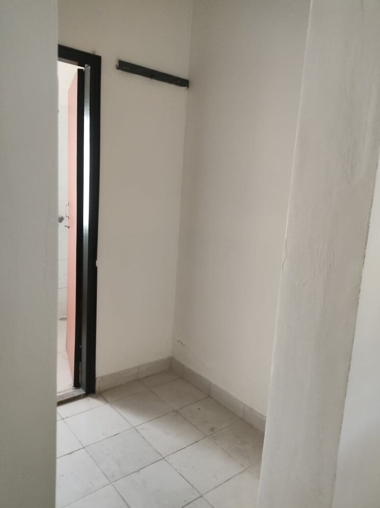 Room, adani-m2k-oyster-grande 3 Bedroom 1898 Sq.Ft. Apartment In Sector 102 Gurgaon 8669193