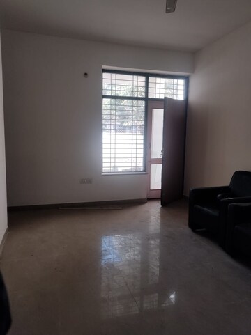 Room in 3 BHK Apartment at Adani M2K Oyster Grande, Sector 102 – for Rent