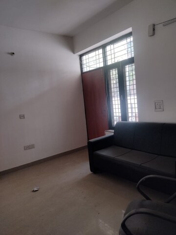 Room in 3 BHK Apartment at Adani M2K Oyster Grande, Sector 102 – for Rent