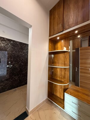 Furnished Amenities in 4 BHK Villa at Galaxy Enclave Kalwara, Kalwara – for Sale