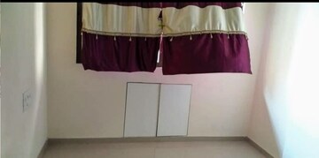 1 BHK Apartment For Rent in Sri Dutt s Garden Avenue-K, Virar West