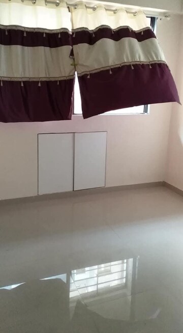 Furnished Amenities in 1 BHK Apartment at Sri Dutt s Garden Avenue-K, Virar West – for Rent