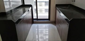 1 BHK Apartment For Rent in Bhoomi Acropolis, Virar West