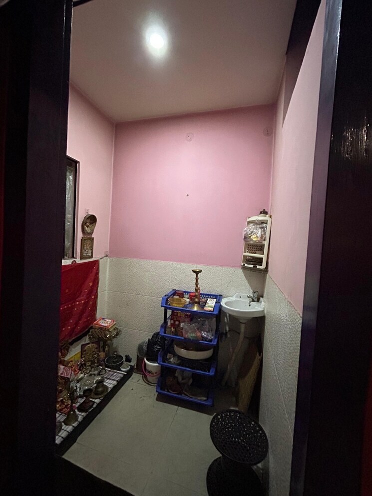 undefined, ganeshguri 3 Bedroom 1400 Sq.Ft. Apartment In Ganeshguri Guwahati 8669188