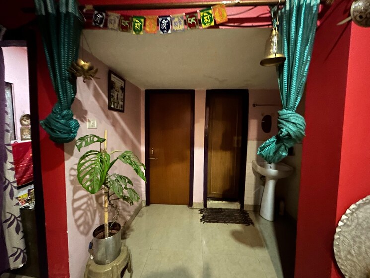 undefined, ganeshguri 3 Bedroom 1400 Sq.Ft. Apartment In Ganeshguri Guwahati 8669188