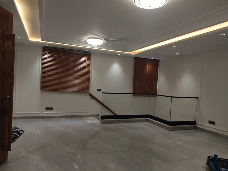 Room, greater kailash ii 3 Bedroom 2000 Sq.Ft. Apartment In Greater Kailash ii Delhi 8669208