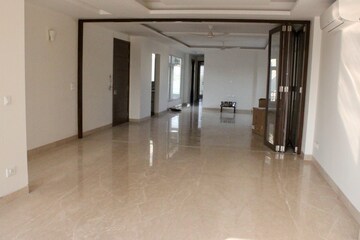 3 BHK Builder Floor For Rent in Greater Kailash