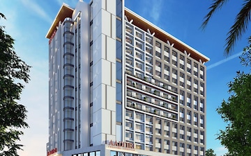 3 BHK Apartment For Sale in Renigunta