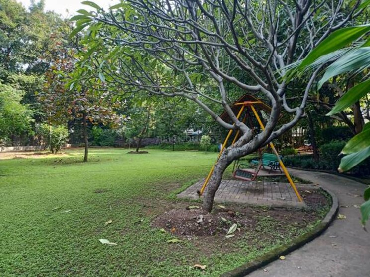 Garden, landmark-garden 3 Bedroom 2300 Sq.Ft. Apartment In Kalyani Nagar Pune 8669215