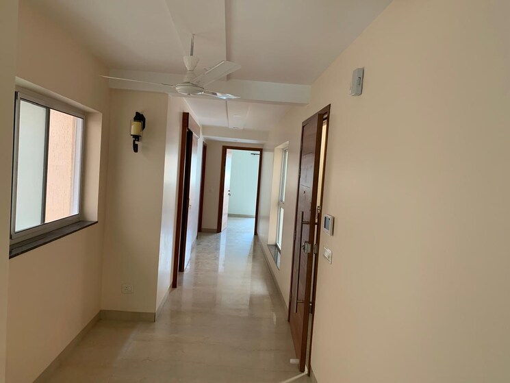 undefined, greater kailash ii 4 Bedroom 300 Sq.Yd. Builder Floor In Greater Kailash ii Delhi 8669225