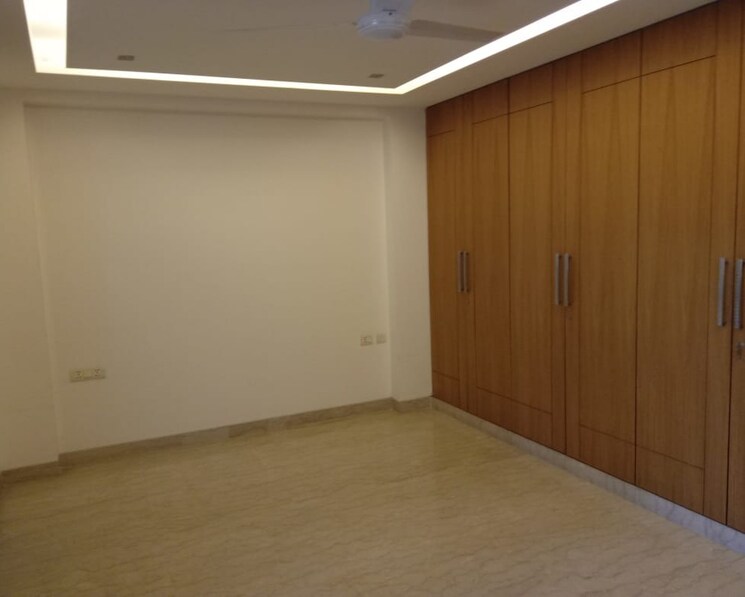 Room, hauz khas enclave 4 Bedroom 2000 Sq.Ft. Builder Floor In Hauz Khas Enclave Delhi 8669224