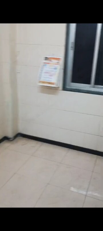 Room in 1 BHK Apartment at Shell Colony, Chembur – for Rent
