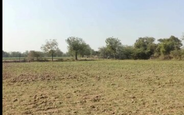 Land For Sale in Vaishnodevi Circle