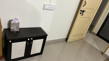 Room in 2 BHK Apartment at Vbhc Vaibhav Anekal, Electronic City – for Rent