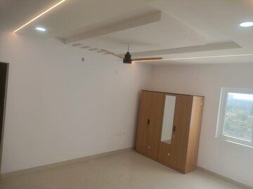3 BHK Apartment For Rent in Kollur