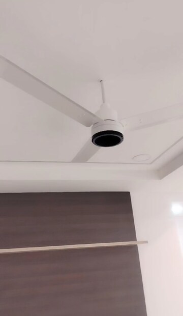 Room in 3 BHK Apartment at Kollur – for Rent