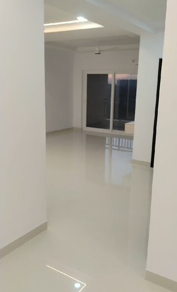 Room in 3 BHK Apartment at Kollur – for Rent