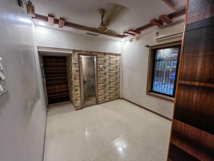 Living Room, chembur 2 Bedroom 700 Sq.Ft. Apartment In Chembur Mumbai 8669250