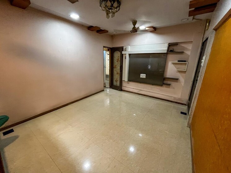 Room, chembur 2 Bedroom 700 Sq.Ft. Apartment In Chembur Mumbai 8669250