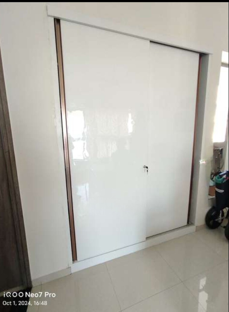 Room, kalpataru-paramount 2 Bedroom 711 Sq.Ft. Apartment In Kapur Bawdi Thane 8669249