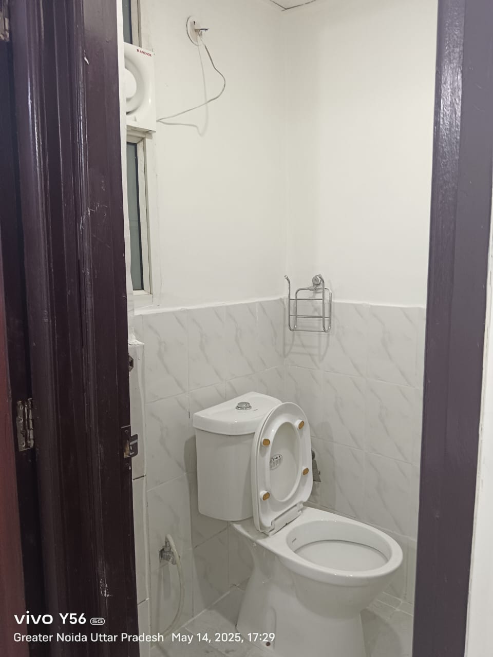 1 BHK + Extra Room 598 Sq.Ft. Apartment in Supertech Ecovillage iv