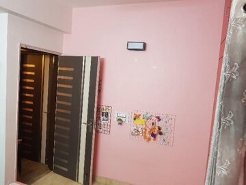 Furnished Amenities in 3 BHK Builder Floor at Greater Kailash ii – for Rent