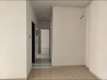 Room in 2 BHK Apartment at Rustomjee Azziano Wing D, Majiwada – for Sale