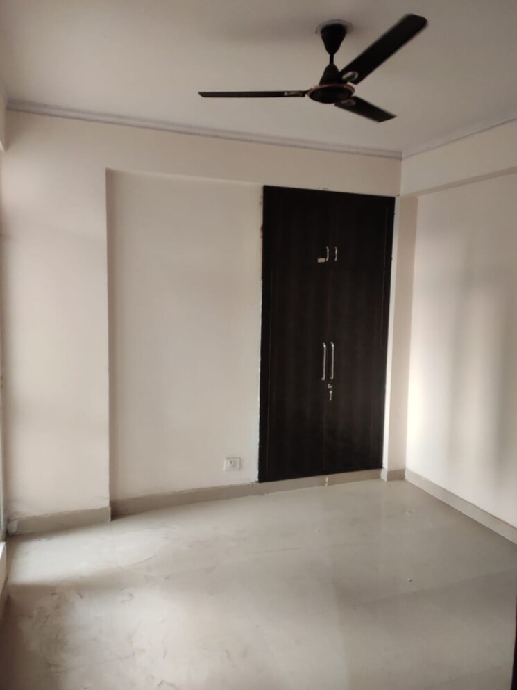 Room, supertech-ecovillage-i 2 Bedroom 890 Sq.Ft. Apartment In Sector 1 Greater Noida Greater Noida 8669263